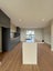 4/245 Kepa Road, Mission Bay, Auckland - Carousel 8