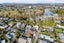 28 Braid Road, St Andrews, Hamilton - Carousel 1