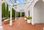 65 Marine Parade, Herne Bay, Auckland - Carousel 33