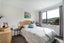 4 Langwell Place, Papakowhai, Porirua - Carousel 12