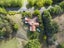 27 Warman Road, Ōkura, Auckland - Carousel 18