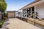 5 Dieffenbach Street, Opunake - Carousel 8