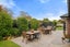 24 Kildare Street, Northwood, Christchurch - Carousel 25