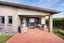 65A Rosalie Terrace, Kelvin Grove, Palmerston North - Carousel 17