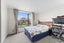 20 Hobsonville Point Road, Hobsonville, Auckland - Carousel 7