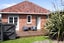 77 Randolph Street, Woolston, Christchurch - Carousel 22