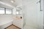 1 The Avenue, Harrowfield, Hamilton - Carousel 16