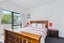 7/443 Richmond Road, Grey Lynn, Auckland - Carousel 8