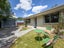 113B East Street, Greytown - Carousel 1