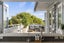 23 Herd Road, Hillsborough, Auckland - Carousel 9