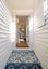 37 Arnold Street, Sumner, Christchurch - Carousel 21