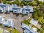 6/354 Muritai Road, Eastbourne, Lower Hutt - Carousel 17