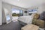 8 Kanuka Drive, Waitārere, Levin - Carousel 13