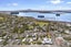 147 Queen Street, Northcote Point, Auckland - Carousel 27