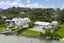 116D Greenslade Road, Raglan, Raglan - Carousel 30