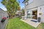 11A Covil Avenue, Te Atatu South, Auckland - Carousel 2