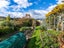 18 Weir Street, Green Island, Dunedin - Carousel 21