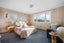 6 Eaton Road, Hillsborough, Auckland - Carousel 28