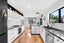 21A Hall Crescent, Epuni, Lower Hutt - Carousel 6