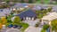 8 Albert Sheppard Close, Yaldhurst, Christchurch - Carousel 20