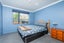 2 Mullion Lane, Burwood, Christchurch - Carousel 12