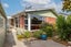 98A Burwood Road, Burwood, Christchurch - Carousel 3