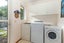 245 Downs Road, Geraldine Downs, Geraldine - Carousel 30