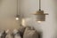 7 Grain Close, Jacks Point, Queenstown - Carousel 21