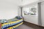 74 Gover Street, New Plymouth, New Plymouth - Carousel 15