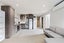 408/1 Rose Garden Lane, Albany, Auckland - Carousel 3