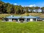 64 Waipuka Road, Waimarama, Havelock North - Carousel 2
