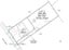 1007 Miro Street, Mahora, Hastings - Carousel 33