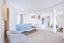 2 Sunset Close, Western Heights, Hamilton - Carousel 8