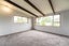 28 High Street, Geraldine - Carousel 8