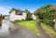 6 Smedley Street, Manurewa, Auckland - Carousel 13