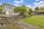 92 Dyers Pass Road, Cashmere, Christchurch - Carousel 15
