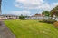 14 Read Crescent, Clive, Clive - Carousel 2