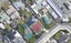 3A Lowry Street, Richmond, Richmond - Carousel 21