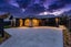 25A Brightwater Terrace, Terrace End, Palmerston North - Carousel 25