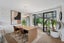 17C Arawata Terrace, Fernhill, Queenstown - Carousel 26