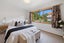 96 Ward Road, Hamurana, Rotorua - Carousel 16