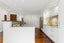 40A Waiohua Road, Greenlane, Auckland - Carousel 11