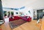 28 Kitcheners Knoll Road, Kennedys Bush, Christchurch - Carousel 5