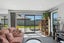 656 East Maddisons Road, Rolleston, Rolleston - Carousel 6