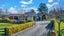 1 Orchard Lane, Amberley, Amberley - Carousel 23