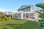 23 Muritai Road, Milford, Auckland - Carousel 28