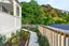 283A Muritai Road, Eastbourne, Lower Hutt - Carousel 33