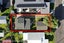 6 Marine Avenue, Waihi Beach - Carousel 7