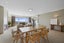 3/4 Buller Street, New Plymouth, New Plymouth - Carousel 8
