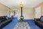 68 Samuel Street, Hoon Hay, Christchurch - Carousel 3
